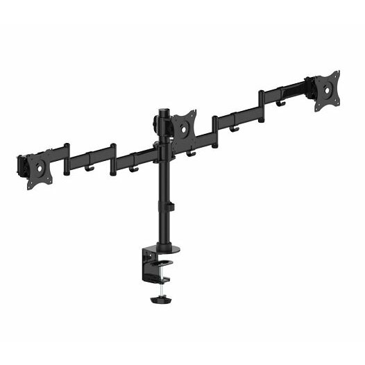 Multibrackets MB-3385 Turētājs pie galda uz
