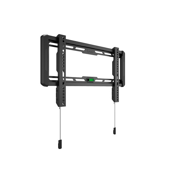 Multibrackets MB-6553 OLED TV sienas kronšteins