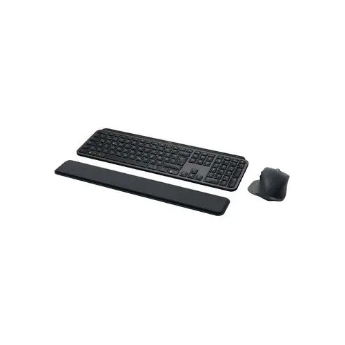 Logitech MX Keys Combo for Business
