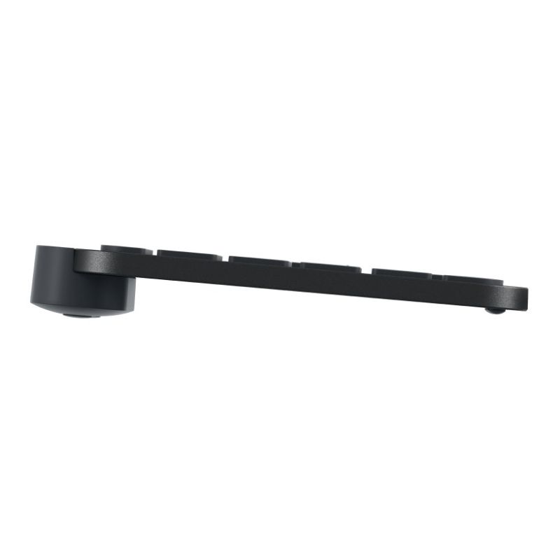 Logitech MX Keys S - Tastatur
