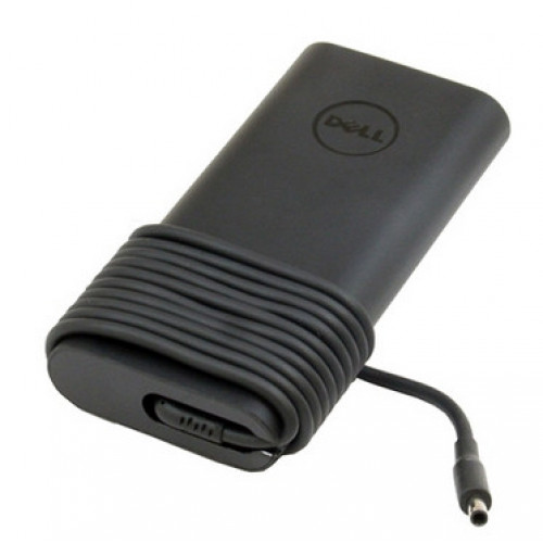 Zasilacz do laptopa Dell 130 W
