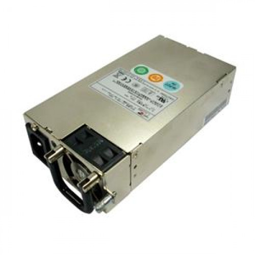 QNAP SP-8BAY2U-S-PSU Netzteil für 2U, 8