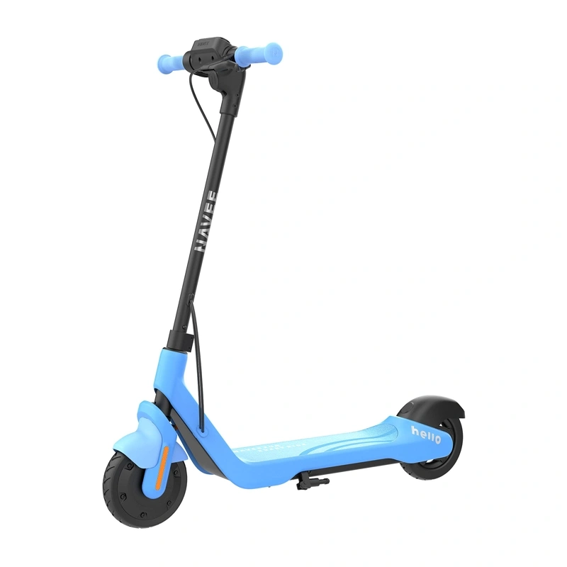 Elektriskā skrejritenis NAVEE K100 | K100