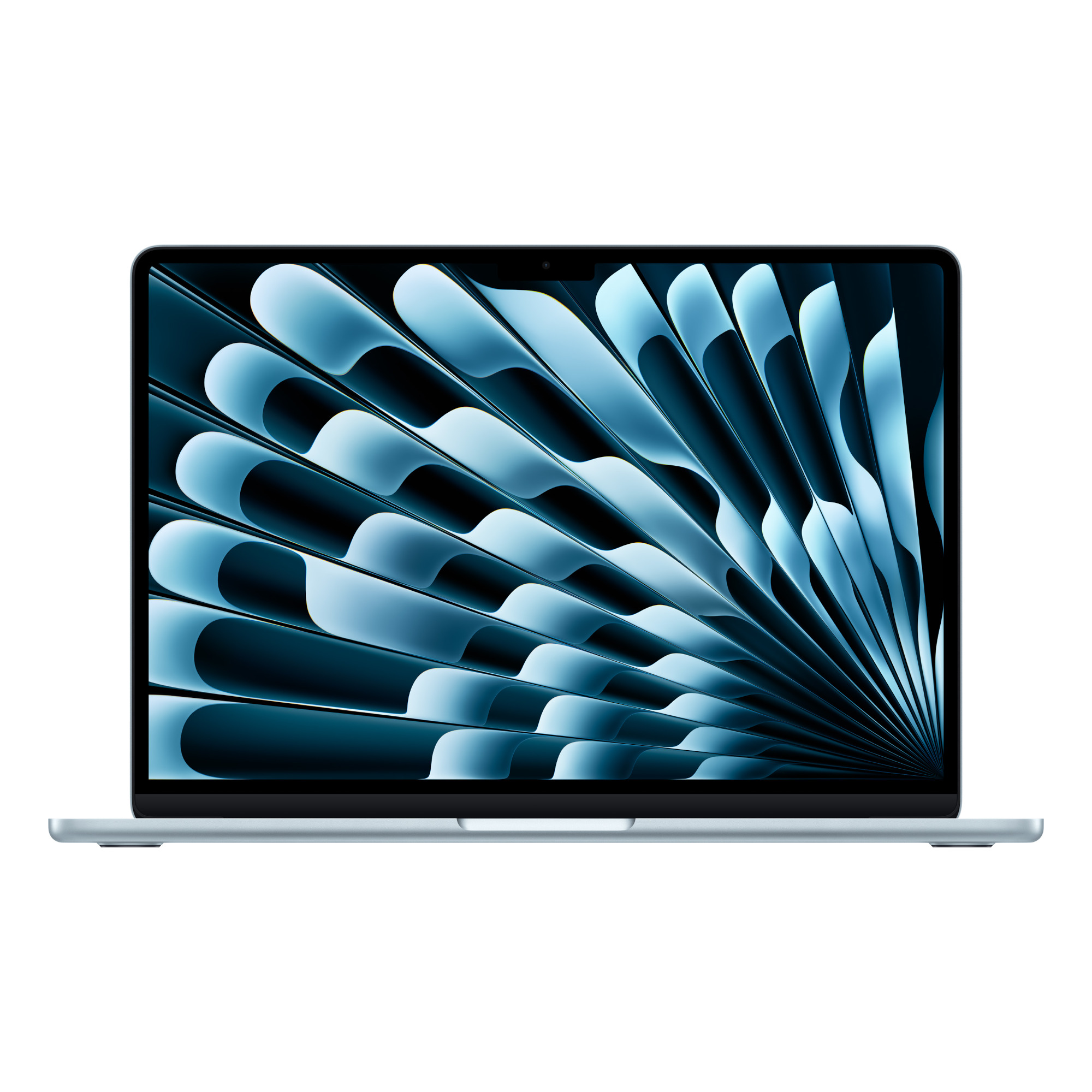 Klēpjdators Apple MacBook Air 13 M5