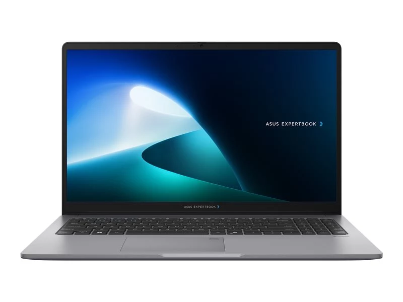 Portatīvais dators Asus ExpertBook P1503CVA-S72681XA 15