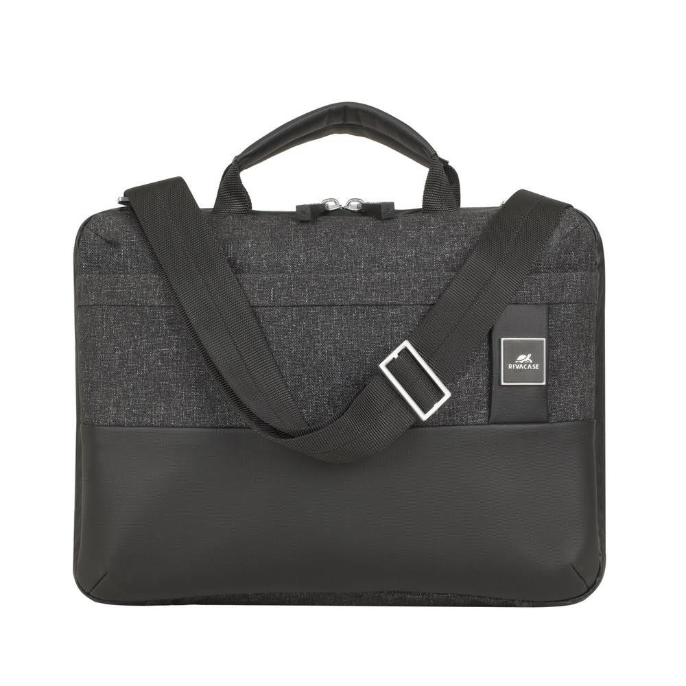 Torba RivaCase NB CASE LANTAU 13