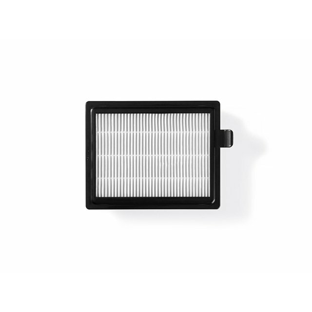 Nedis Hepa Filtrs Putekļu sūcējam Philips