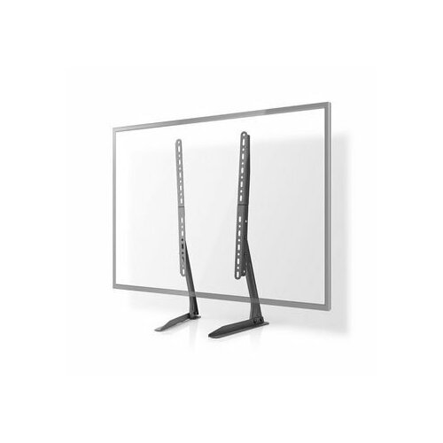 Nedis Universāls LCD / LED /
