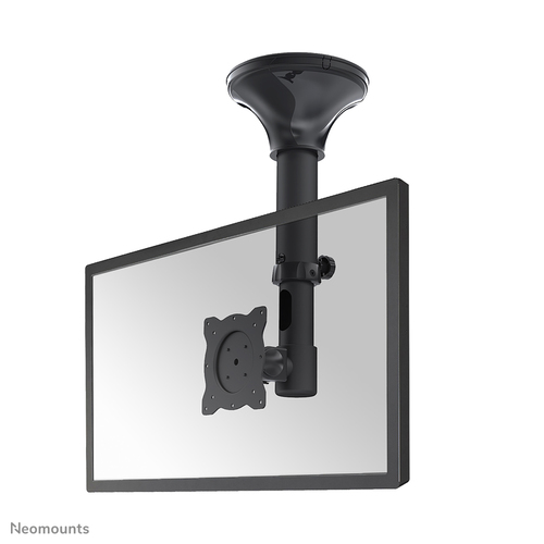 Neomounts DEH 10"-30" 1TFT 1Gelenk