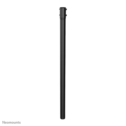 Neomounts DEH pagarinājums 107,5cm Black