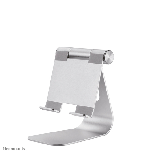 Neomounts TPZ Planšetdatora statīvs 0-11" silver