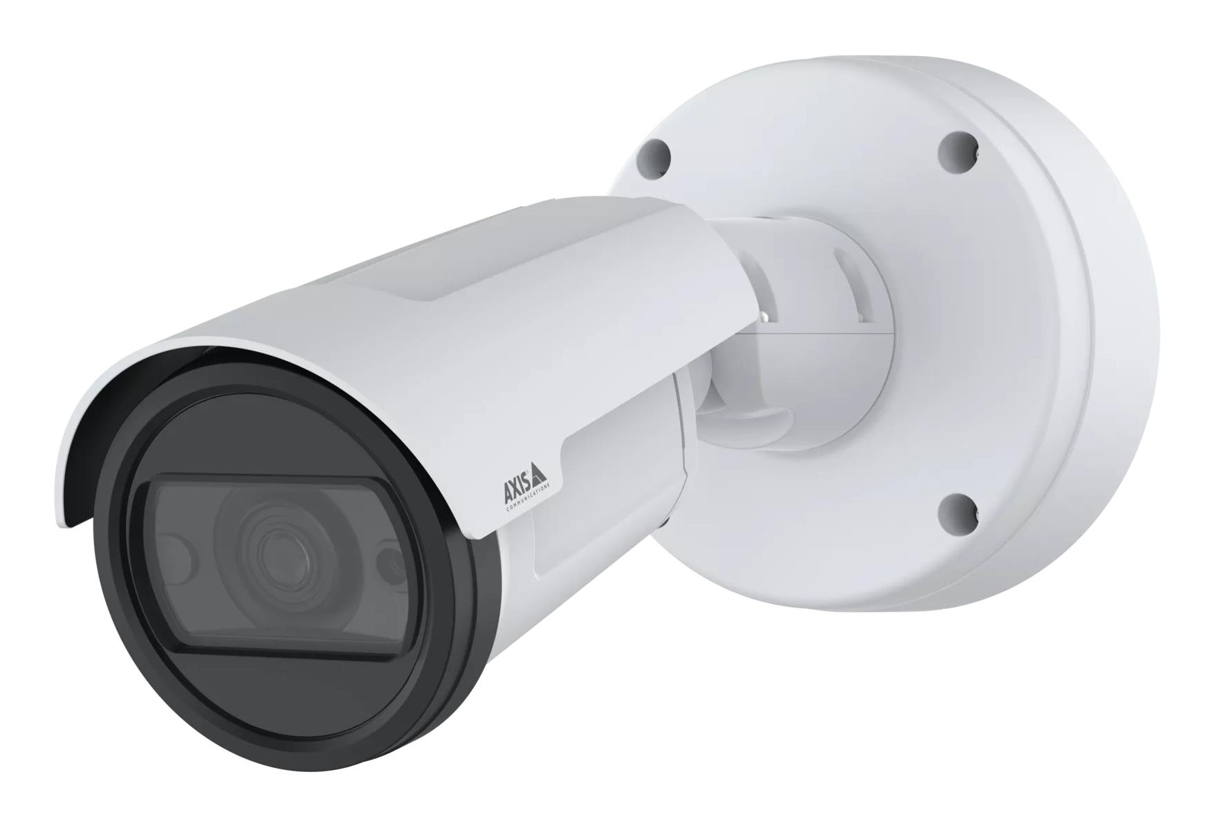IP kamera Axis AXIS P1485-LE -