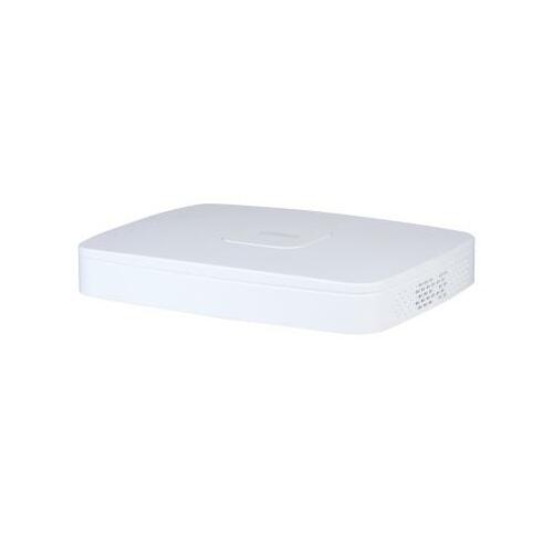 Dahua Technology IP videoierakstītājs Dahua NVR2108-8P-4KS3