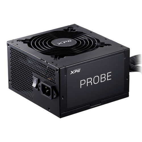 ADATA Maitinimo blokas XPG PROBE 600W