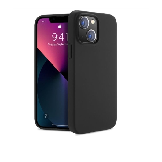 Nevox StyleShell Shock - iPhone 16e/17e