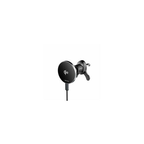 Nevox VARIO Series (Black, iPhone 17