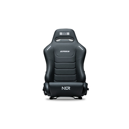 Next Level Racing | Premium PU