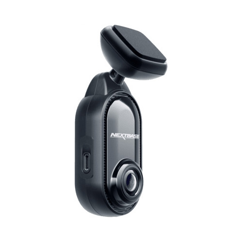 Nextbase Piqo 1k | 5060910807415 |