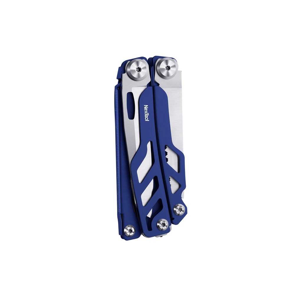 NexTool FLAGSHIP Pro NE20271 16 vienā