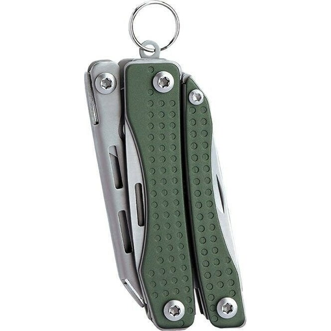 NexTool Mini FLAGSHIP NE20050 10-in-1 Daudzfunkcionāls