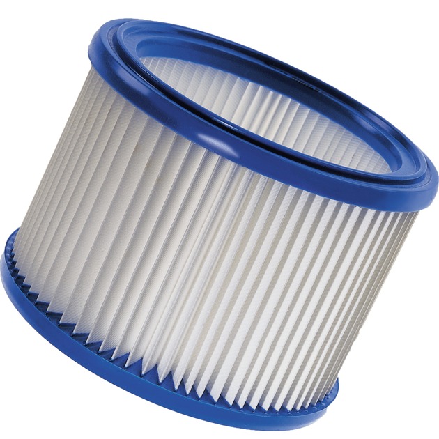 Nilfisk filtra elements Multi (white) |