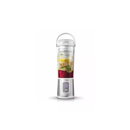 Blenderis Ninja NINJA BC151EUWH portatīvs mikseris