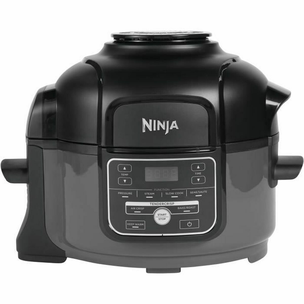 SharkNinja Ninja OP100EU Foodi Mini 6-in-1