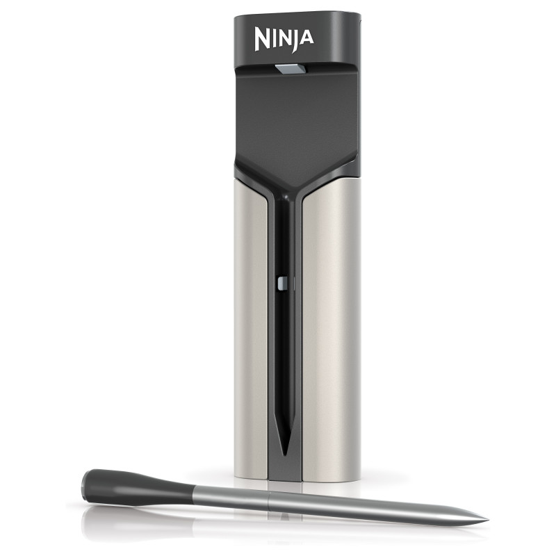 SharkNinja Ninja WP100EU Grila termometrs ProChef