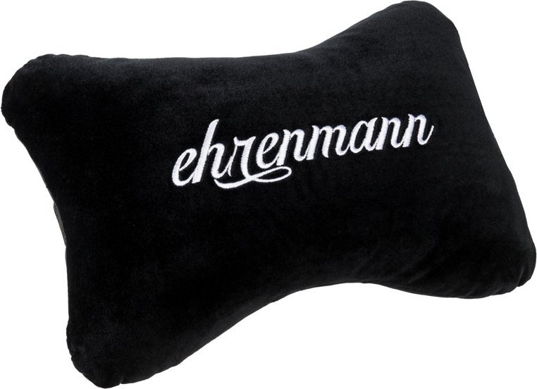 Noblechairs spilvens "Ehrenmann" priekš EPIC/ICON/HERO/LEGEND