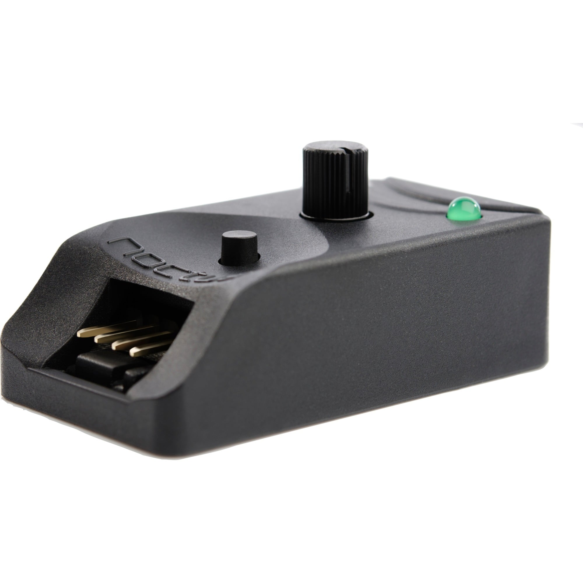 Noctua NA-FC1 PWM-Lüfter Hub 1-Kanal |