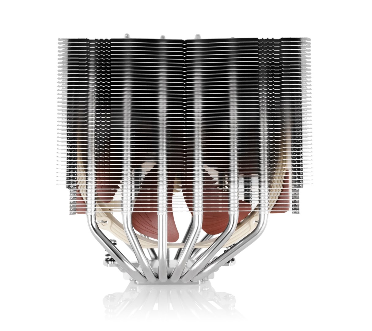 Noctua NH-D15S | NH-D15S | 4716123315681