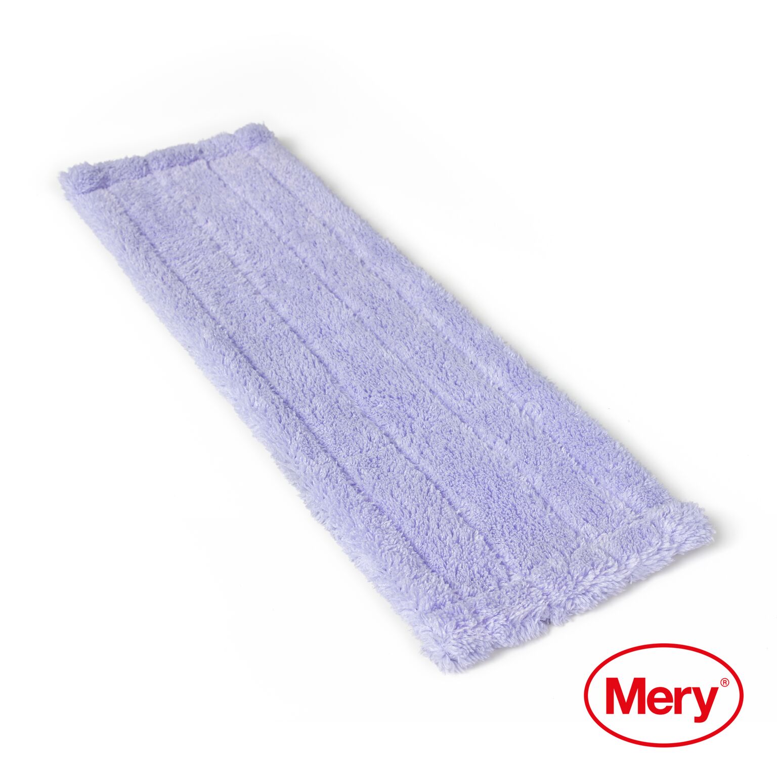 MERY Nomaināms mikrošķiedru mops 45cm |
