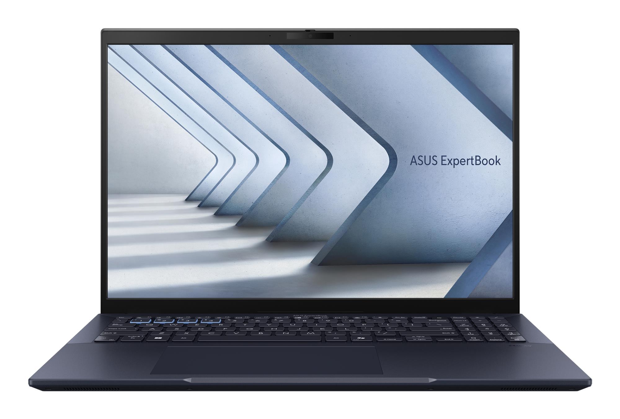 Klēpjdators ASUS ExpertBook B5604CMA-Q90733X ar Core