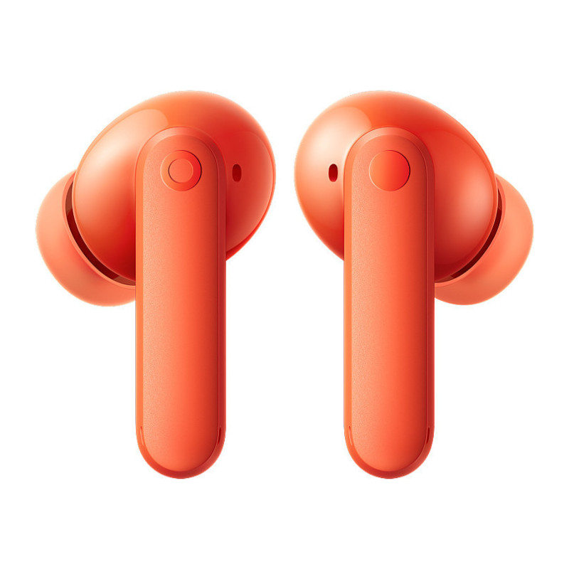 Earbuds Nothing Buds 2 Orange |