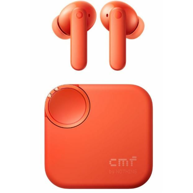 Nothing CMF Buds 2 - patiesi