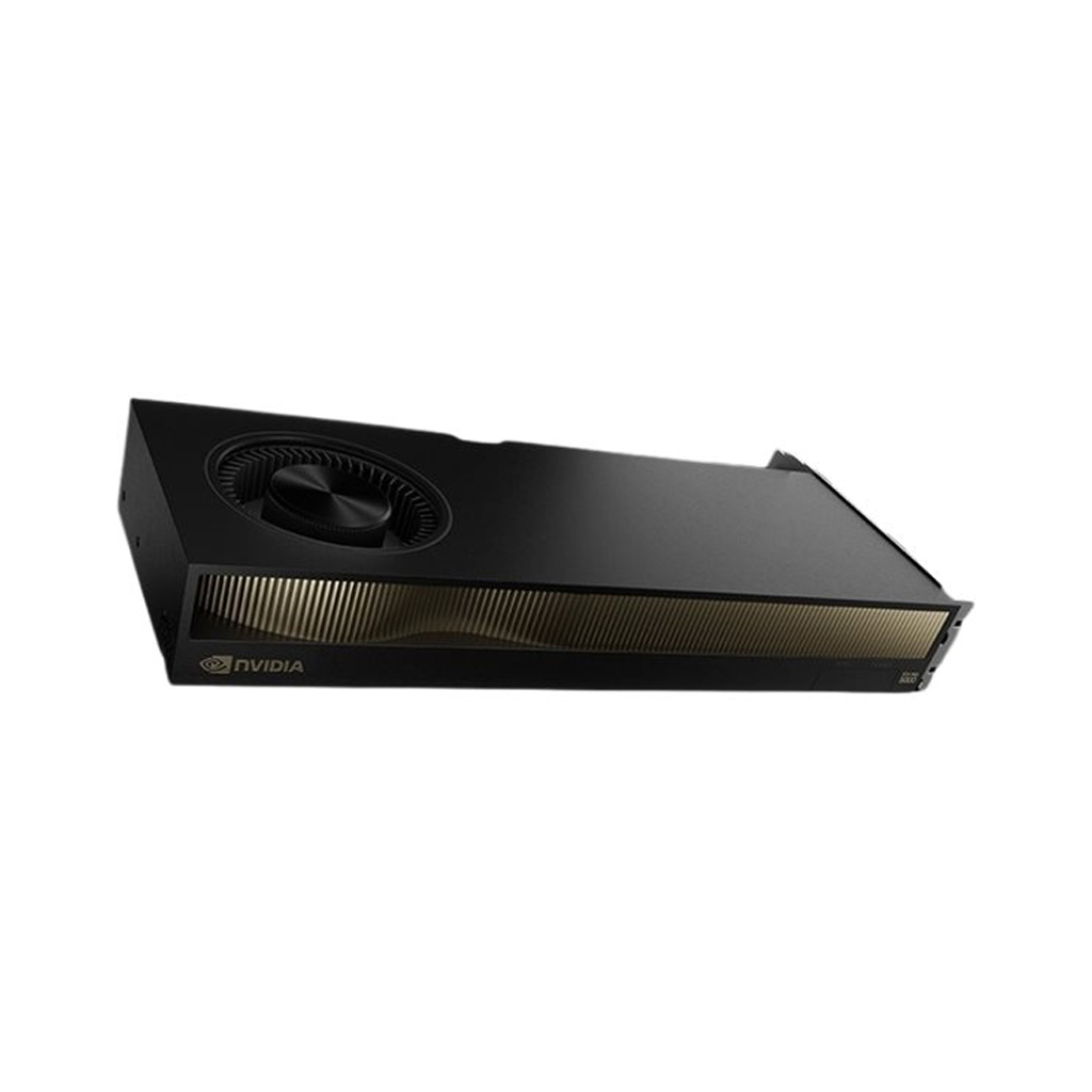 NVIDIA RTX PRO 5000 Blackwell grafiskā