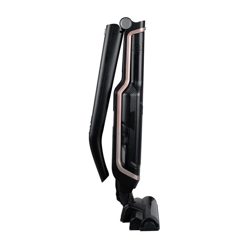 Eldom OB90 Vess Black | OB90