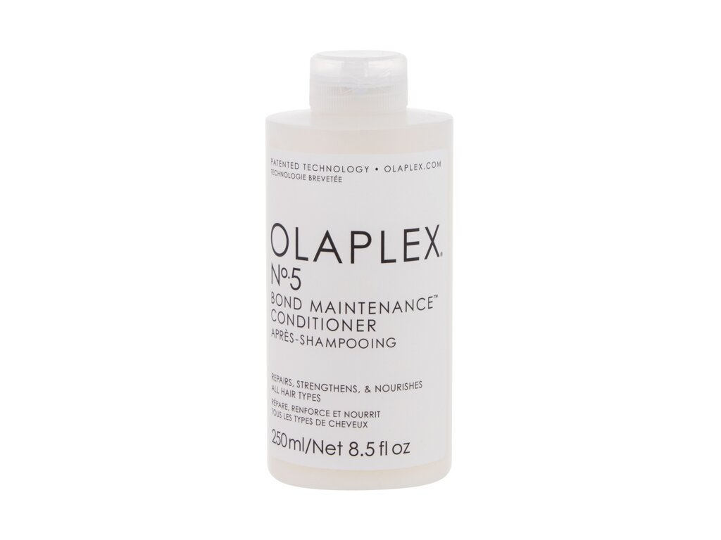 Olaplex Bond Maintenance Conditioner Matu kondicionieris