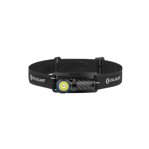 Lukturis OLIGHT Olight Perun 3 Mini