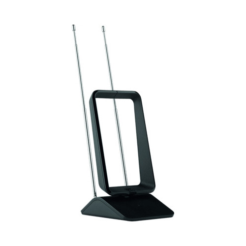 One for All DVB-T2 antena ar