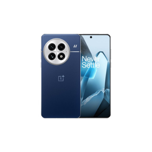 Viedtālrunis OnePlus 13 5G 16/512GB Blue