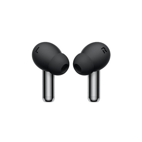 OnePlus Buds Pro 3 - Black