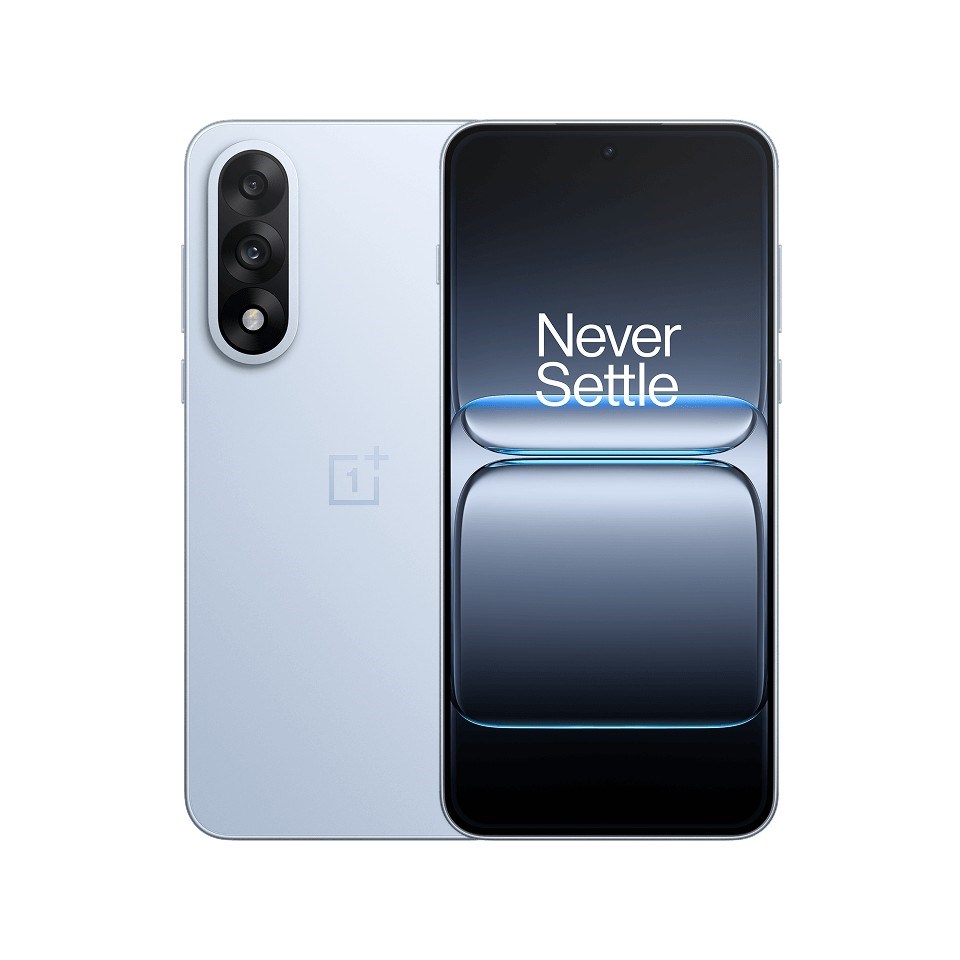 OnePlus Nord 5 5G Dual Sim