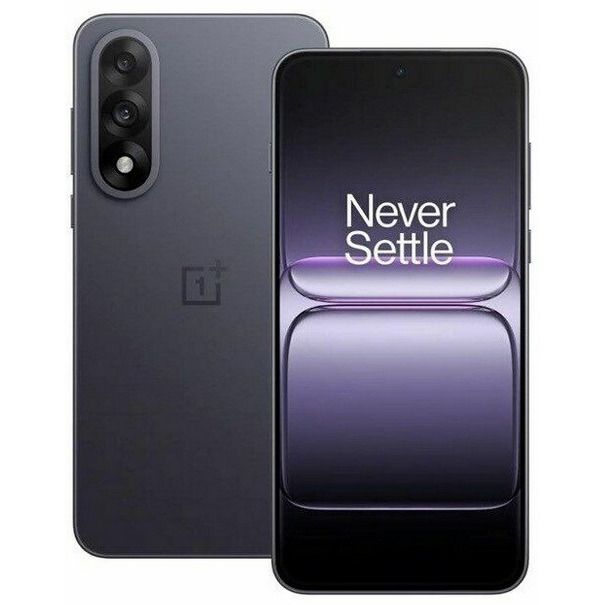 Viedtālrunis OnePlus Nord 5 5G 8/256GB