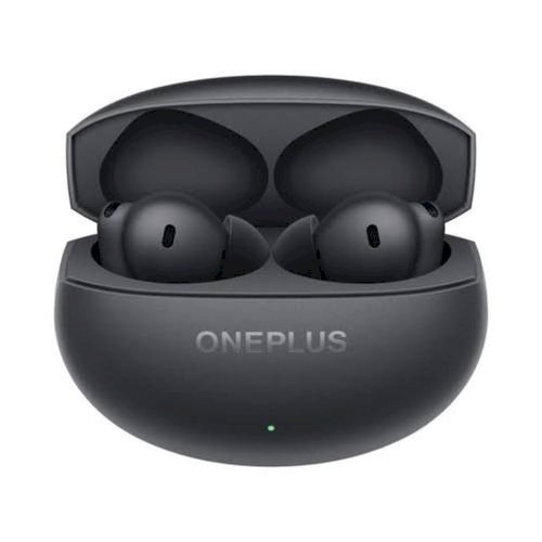 OnePlus Nord Buds 4 Black |