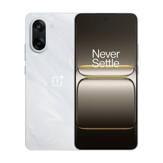OnePlus Viedtālrunis Nord CE5 8/128GB Marble