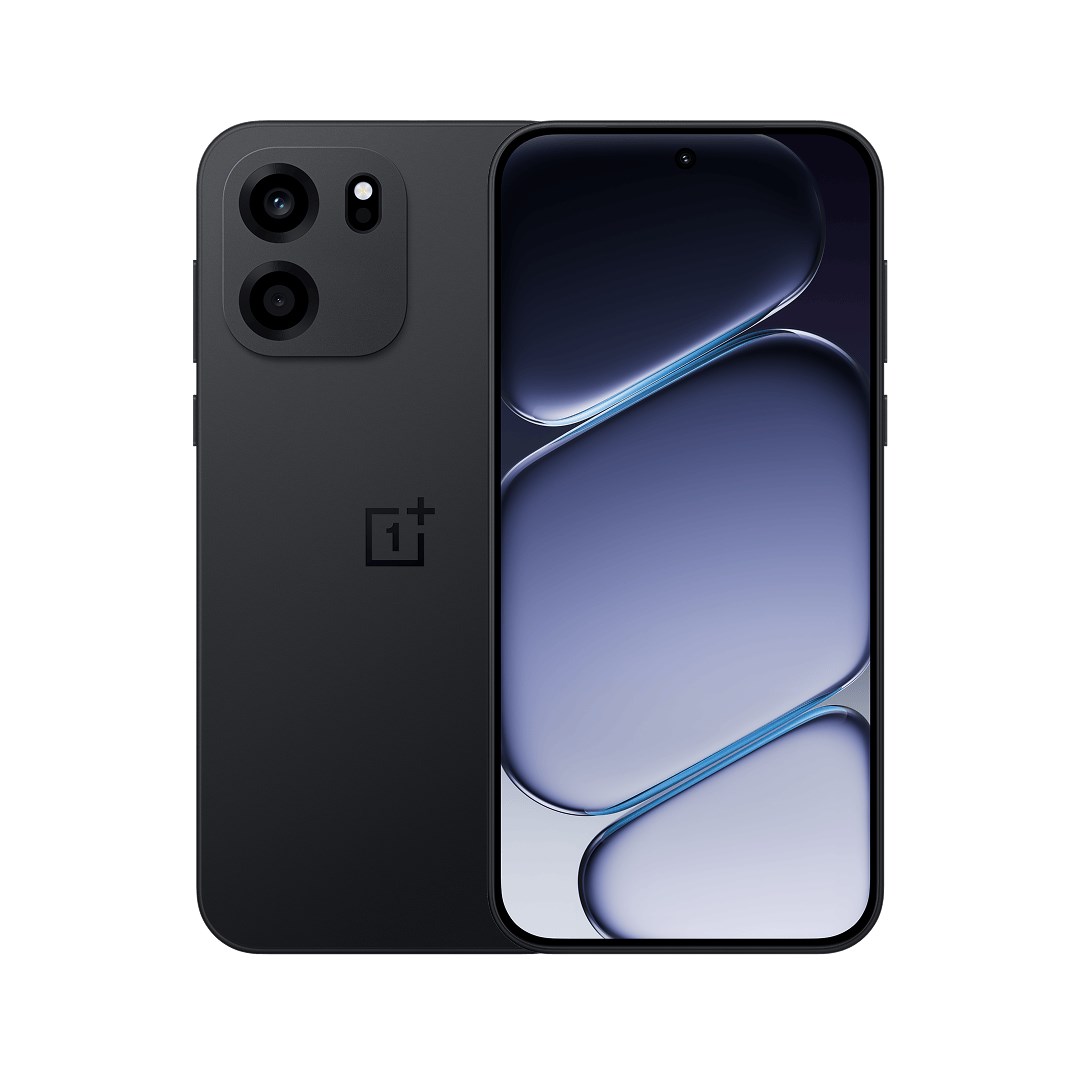 Viedtālrunis OnePlus Nord CE 6 5G