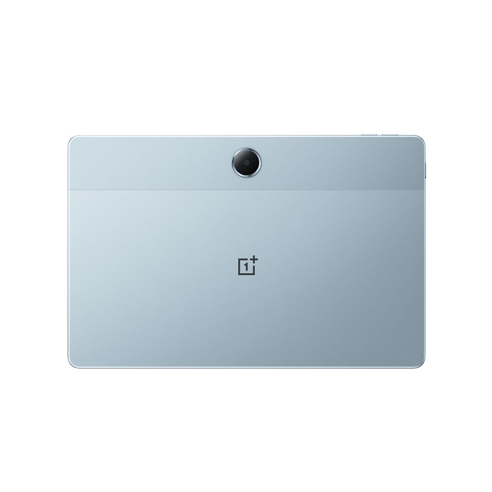 Planšetdators OnePlus Pad Lite 11 collu