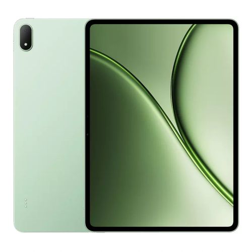 Planšetdators OnePlus Pad 4 13.2