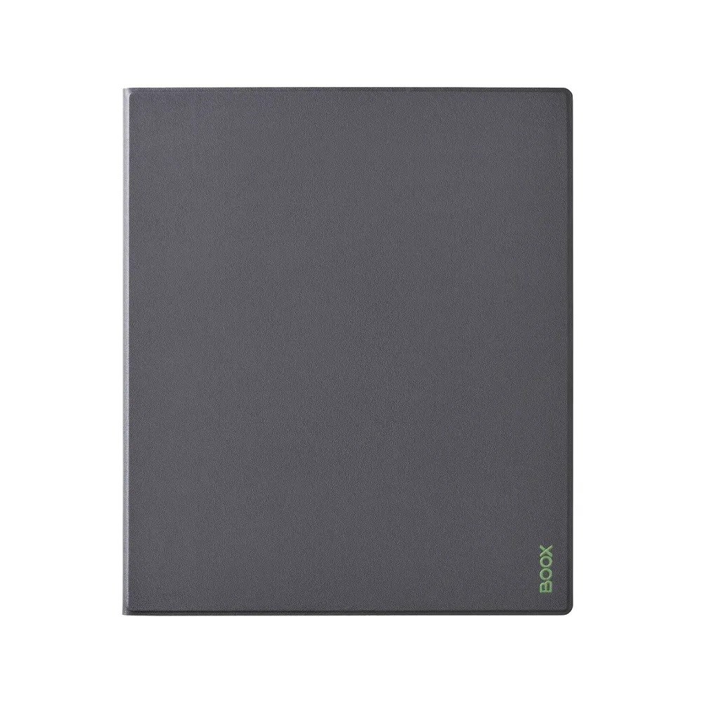 Onyx Boox Note Max Black magnētiskais